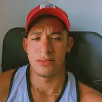 assiernavas