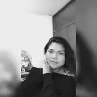 xiom.m28