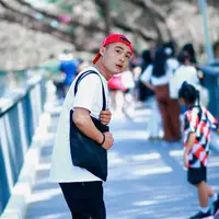 moymoy7450