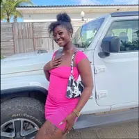 TikTok Account Photo