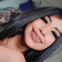 gimenacarrillo8