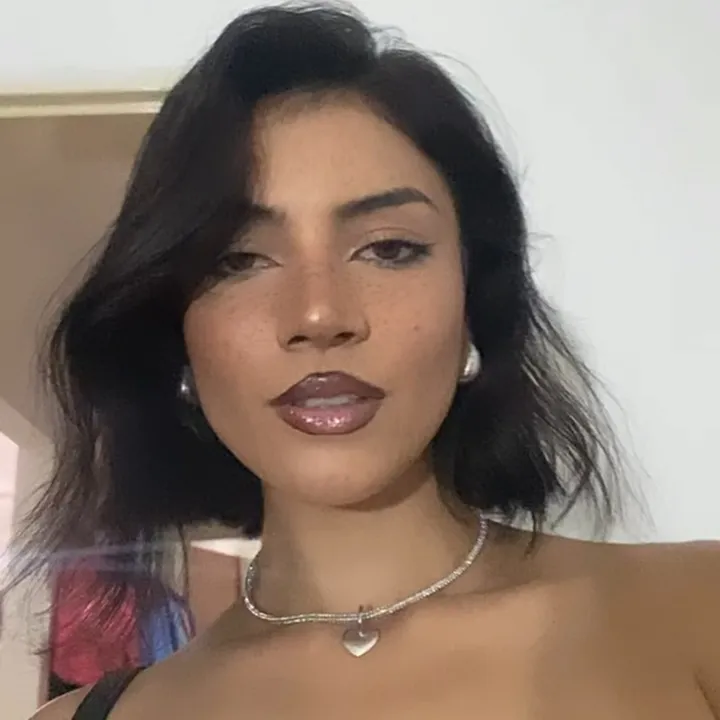 alevelizz0