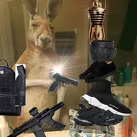 alucinninja123