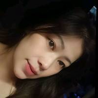 herlina2331