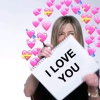 jenniferaniston5112