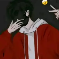 gkevin15