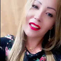 darlenefeijo
