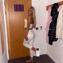 @user302576