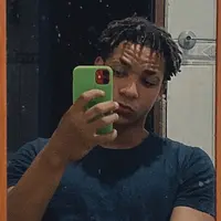 wesley_mentality