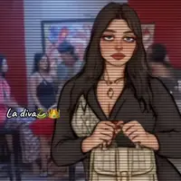 divadiva274