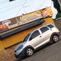 jzambrano89