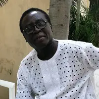 mboloattissou