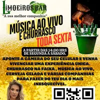 limoeirosbarchapeco
