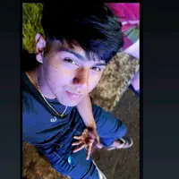 cuellar_lds