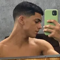 sebastincorralesm0