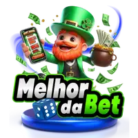 melhordabetoficial
