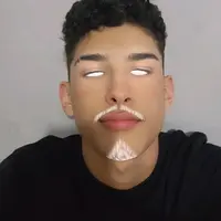 soooy_jesuss