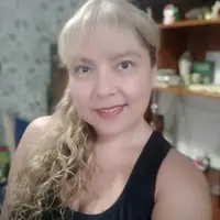 aniluz11