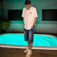 iae_gui_01
