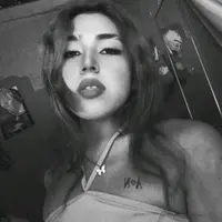 aisha68nena