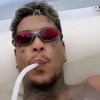licezinha_07