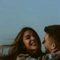 mucazhaq_lyrics