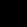 kaariiinkaa