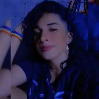 cositapreciosa23