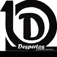 ilbertopa1xao