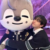 chanmylove__
