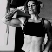 gatti_fit