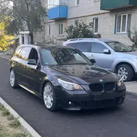 _chumakov_4488
