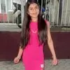 clarita.bautista19