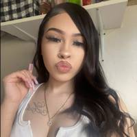 pinkbuks