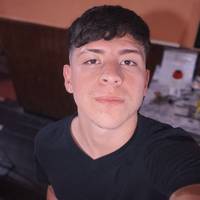 fkevvo