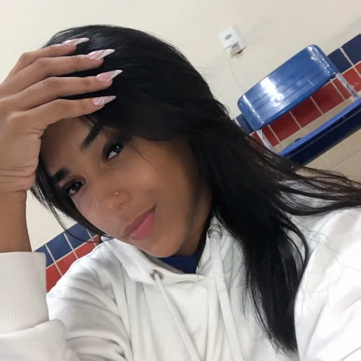annalu0f