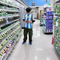 oscarulloa88