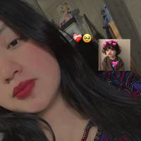 analiza59