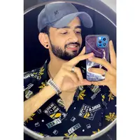 fadii.qureshi5