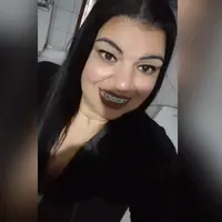monynhah