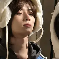 fjkmil