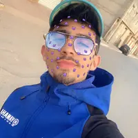 adriyanoo__69