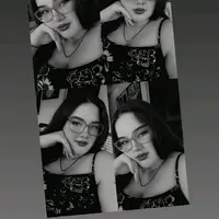 TikTok Account - https://p77-va.tiktokcdn.com/tos-maliva-avt-0068/492d1517d0e4fe0bcacb968979100b35~tplv-tiktokx-cropcenter-q:200:200:q75.webp