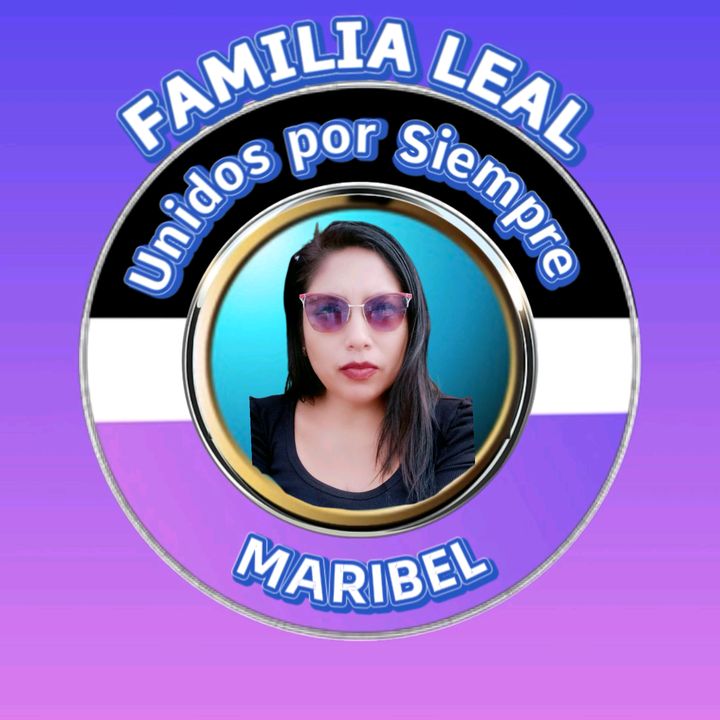 maribelvallesaval
