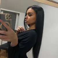 andjela.ann