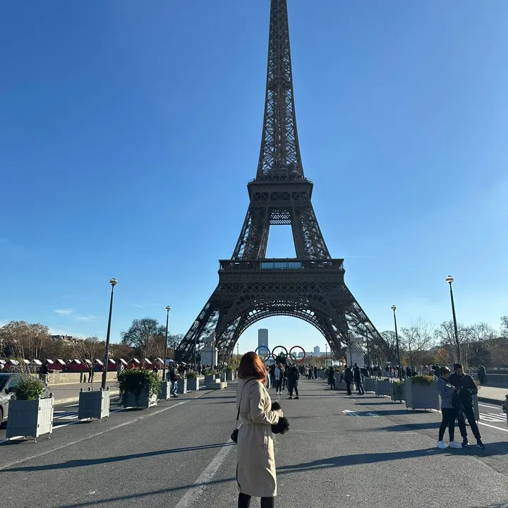 marianeneuropa