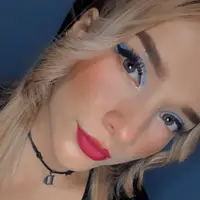 ivi190581
