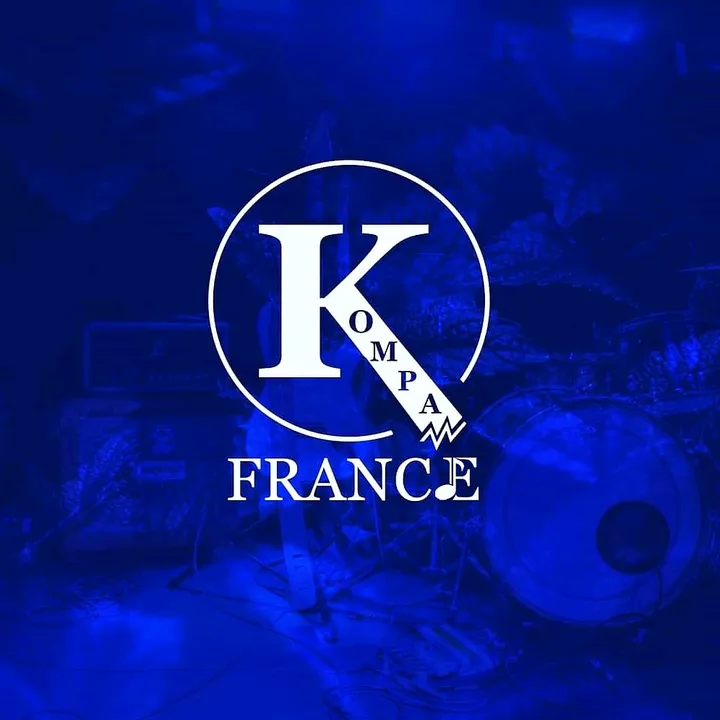kompafrance