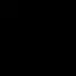 mariavxien