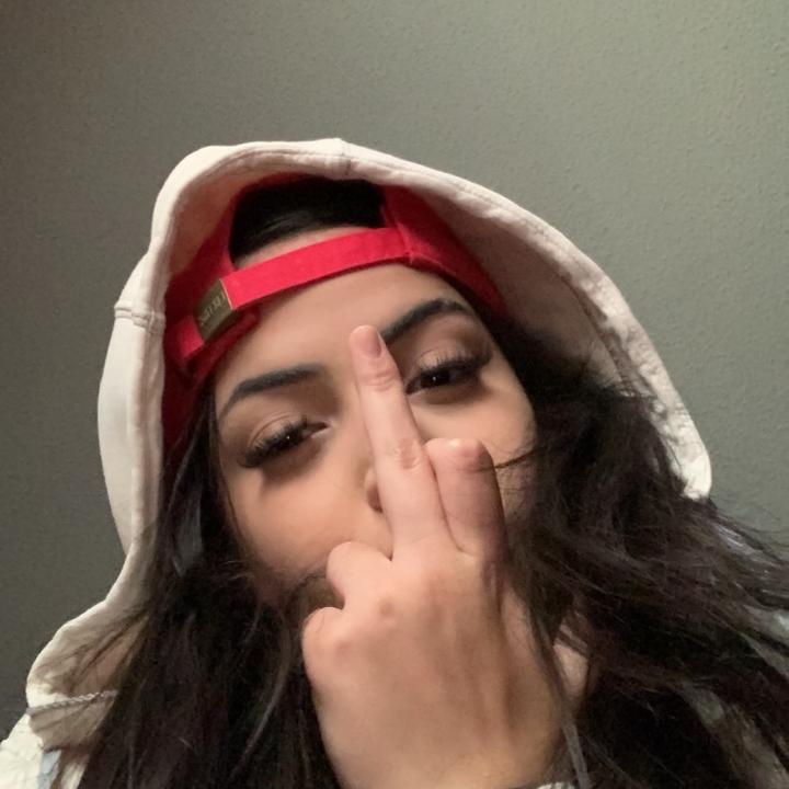 @itzzyuli08